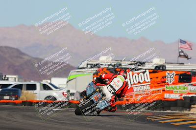 media/Jan-21-2023-CVMA (Sat) [[b9eef8ba1f]]/Race 3 Formula UL-American Thunder/